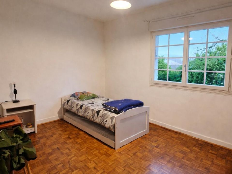 Villa i Cajarc, Lot - foto 3