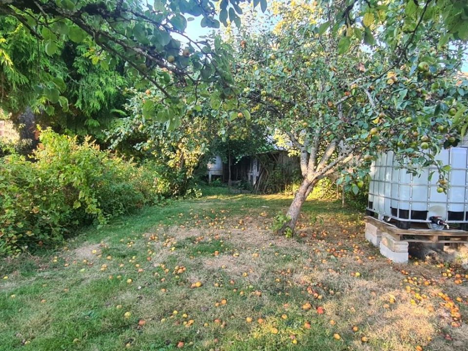 Villa i Prendeignes, Lot - foto 3
