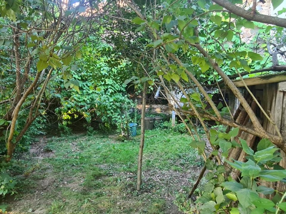 Villa i Prendeignes, Lot - foto 4