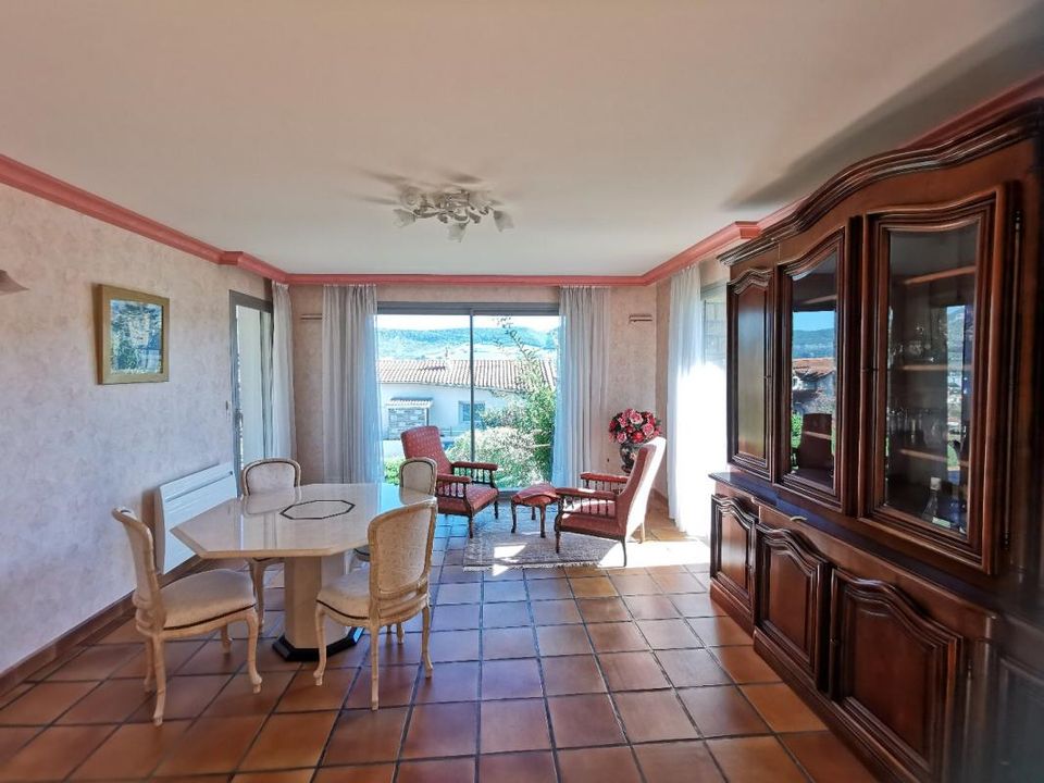 Villa i Millau, Aveyron - bilde 3
