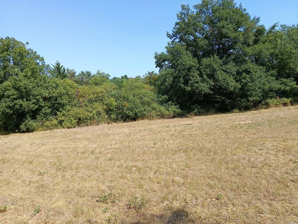 Tomt i Saix, Tarn - bilde 3