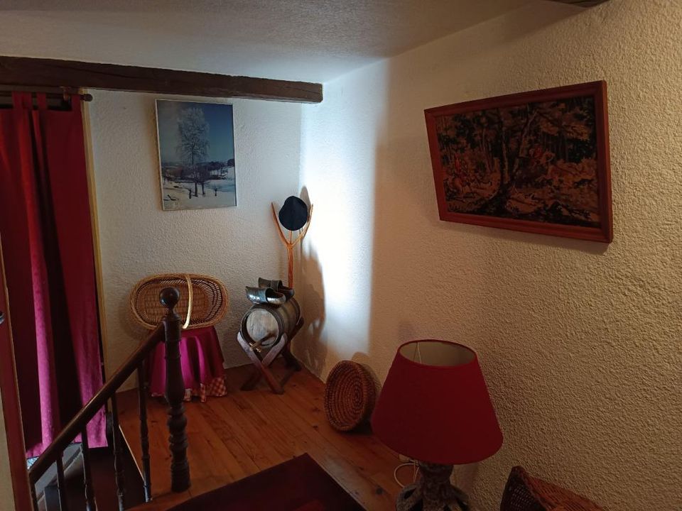 Landejendom i Berlats, Tarn - foto 4