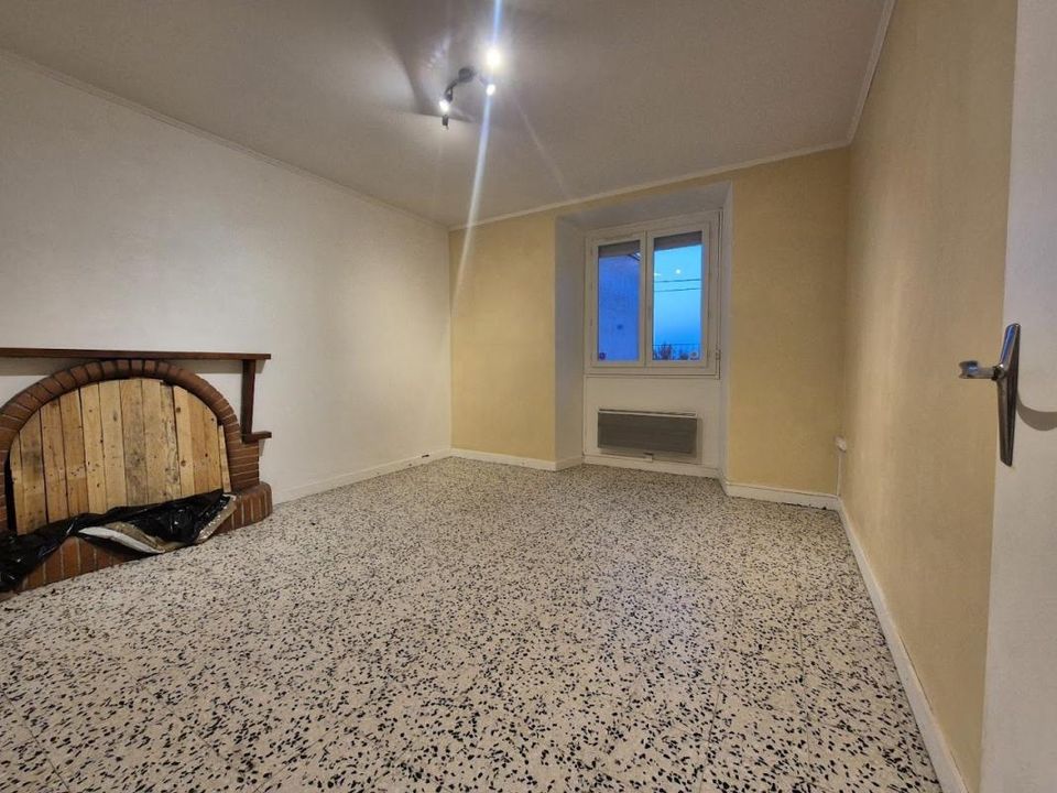 Villa i Castelnaudary, Aude - foto 2