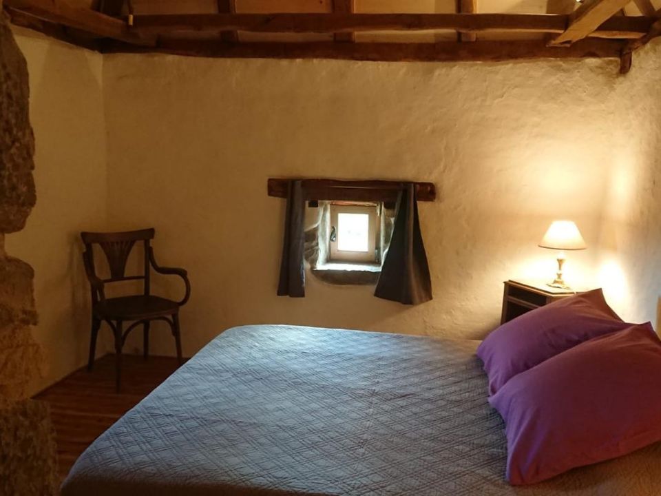 Villa i Alvignac, Lot - foto 4