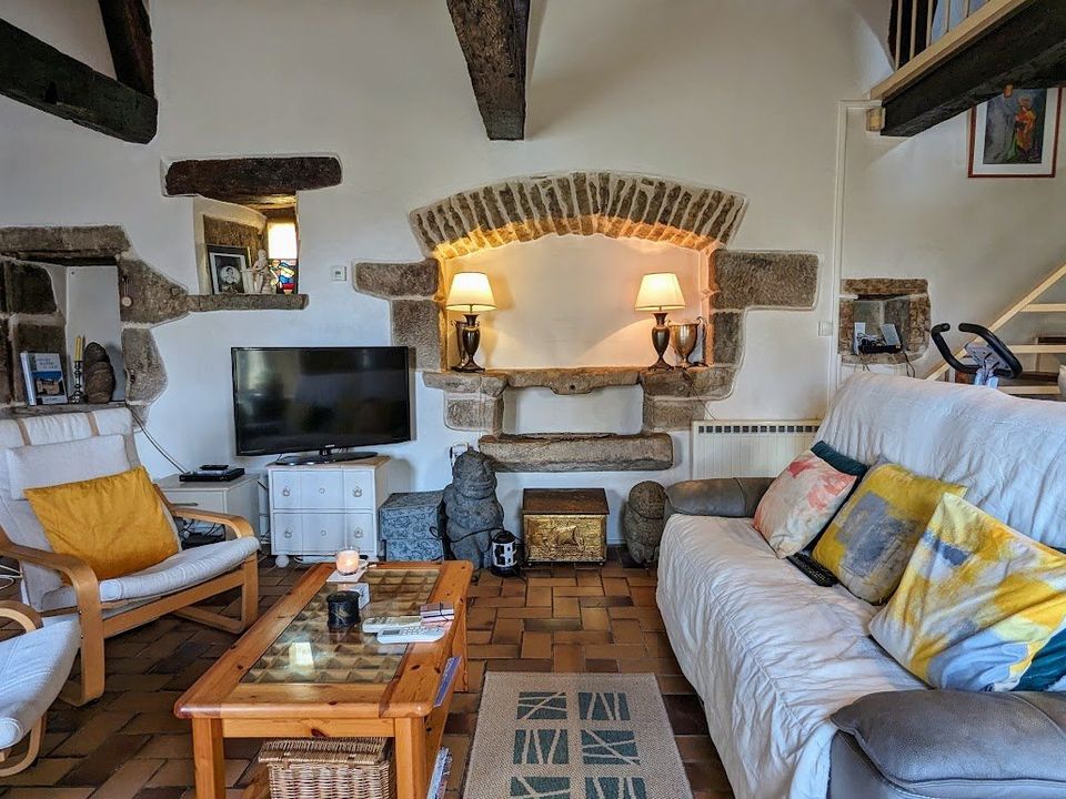 Villa i Castanet, Tarn-et-Garonne - bilde 5