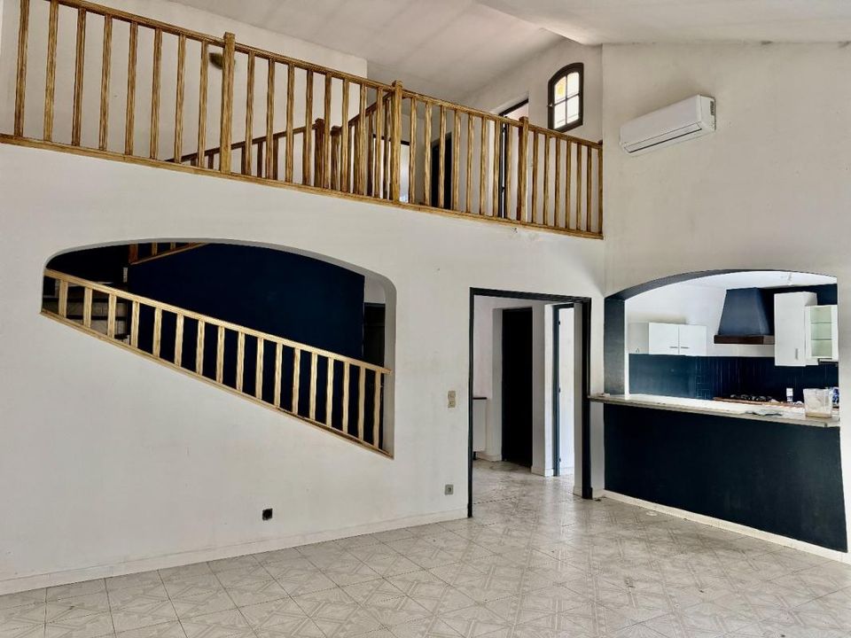 Villa em Le Soler, Pyrenees-Orientales - foto 1