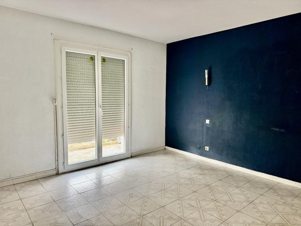 Villa em Le Soler, Pyrenees-Orientales - foto 2