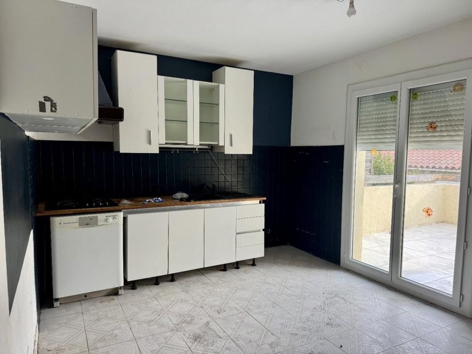Villa em Le Soler, Pyrenees-Orientales - foto 3
