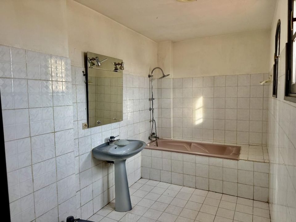 Villa em Le Soler, Pyrenees-Orientales - foto 4
