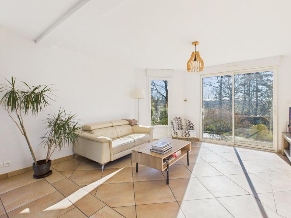 Haus in Sainte-Radegonde, Aveyron - Foto 2