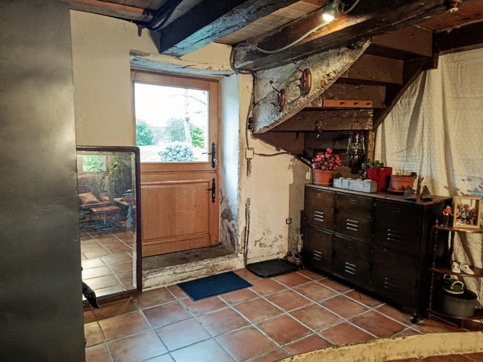 Villa en Lacour, Tarn-et-Garonne - foto 3