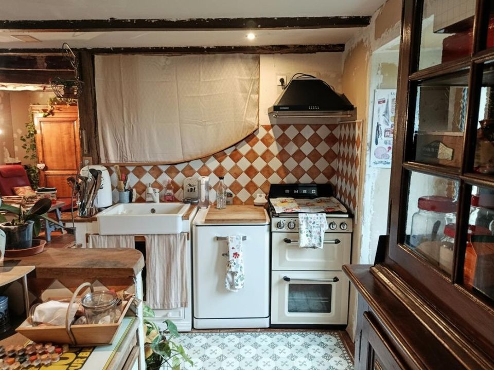 Villa en Lacour, Tarn-et-Garonne - foto 5