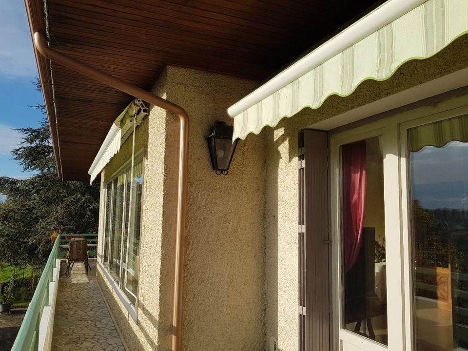 Dorfhaus in Condom, Gers - Foto 3