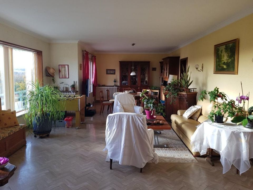 Dorfhaus in Condom, Gers - Foto 4