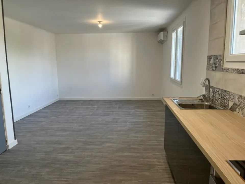 Studio i Sorgues, Vaucluse - foto 3