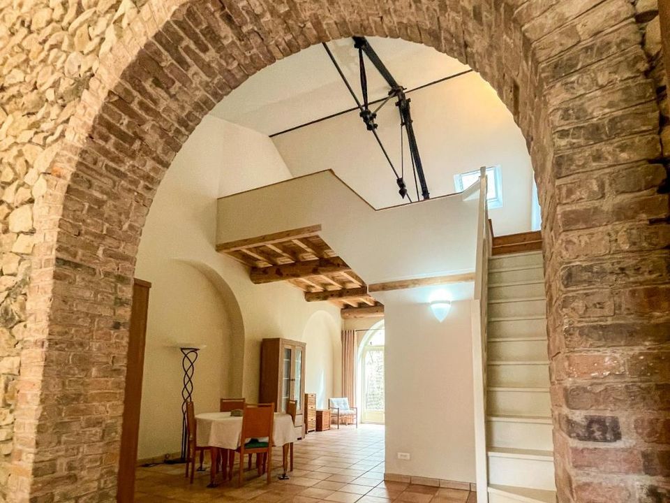 Villa i Les Brousses, Gard - foto 2