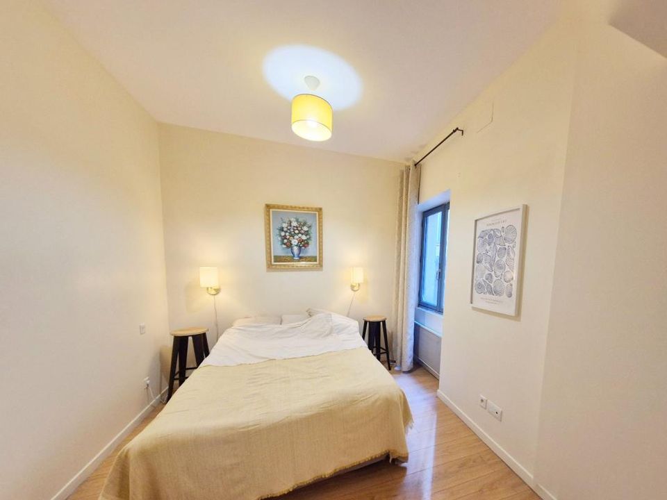 Lejlighed i Beziers, Herault - foto 5