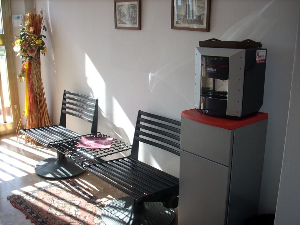 Erhvervsejendom i San Giuliano Terme, Pisa - foto 1