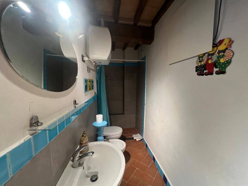 Villa i Calci, Pisa - foto 2