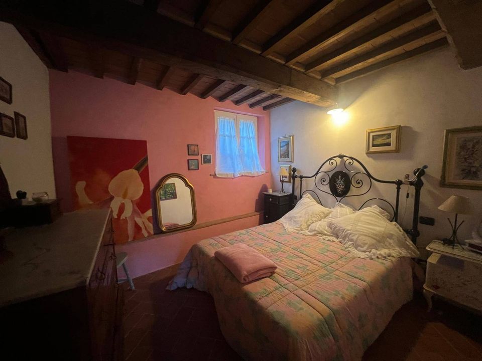 Villa i Calci, Pisa - foto 3