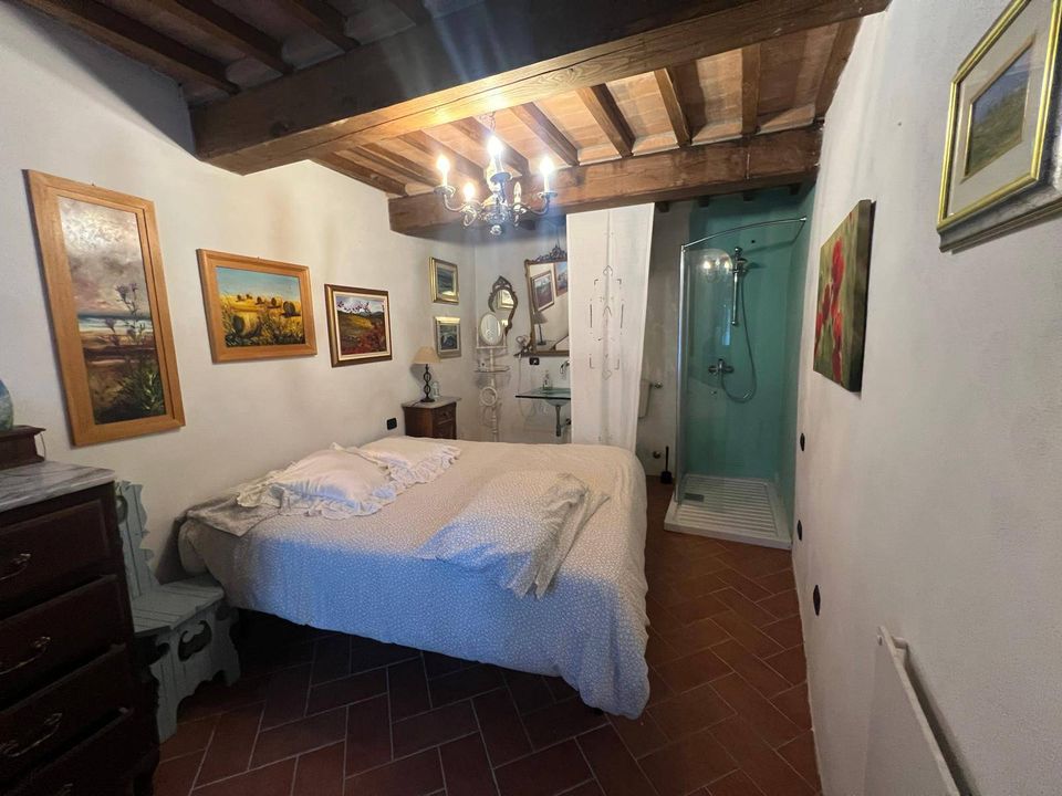Villa i Calci, Pisa - foto 4