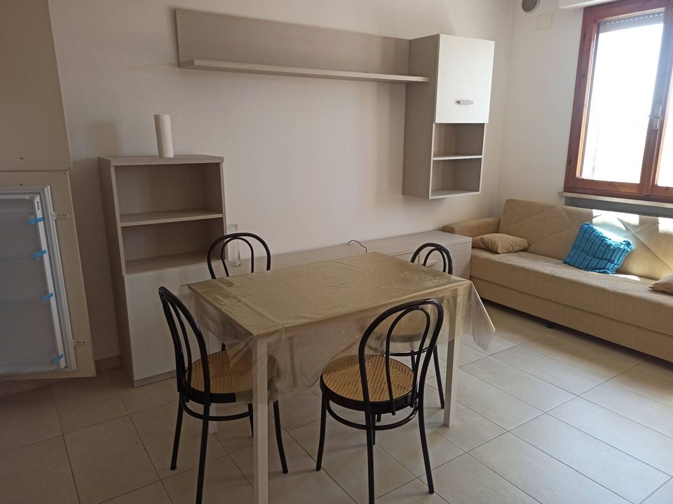 Apartament a Pisa, Pisa - foto 2