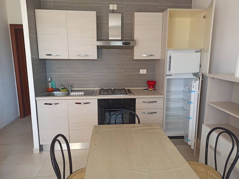 Apartament a Pisa, Pisa - foto 3