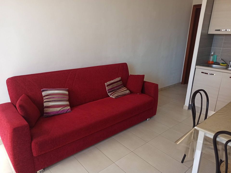 Apartament a Pisa, Pisa - foto 4