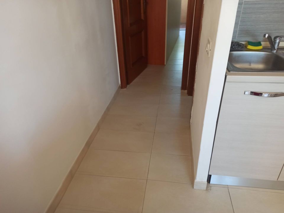 Apartament a Pisa, Pisa - foto 5