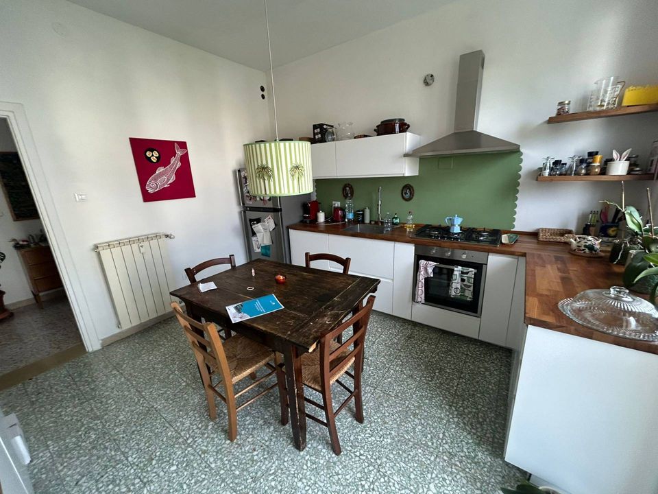 Apartament a Pisa, Pisa - foto 1
