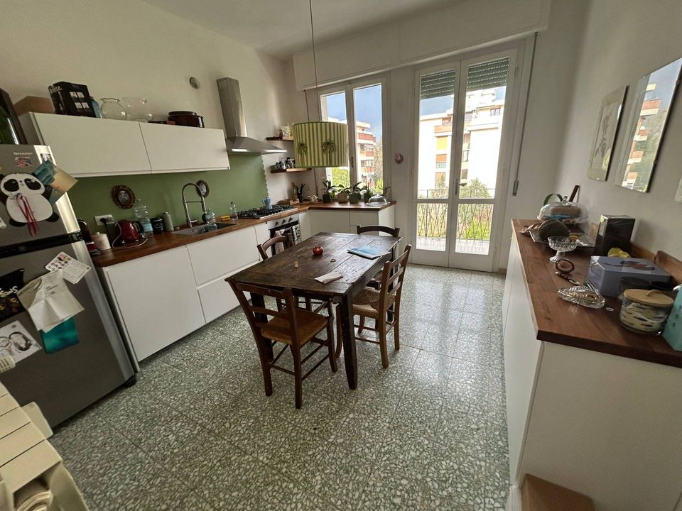 Apartament a Pisa, Pisa - foto 2