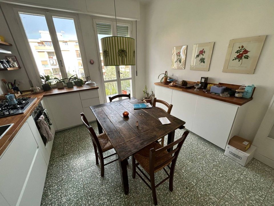 Apartament a Pisa, Pisa - foto 3