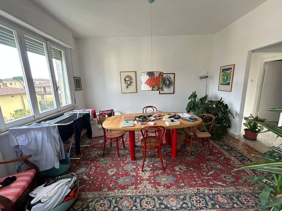 Apartament a Pisa, Pisa - foto 4