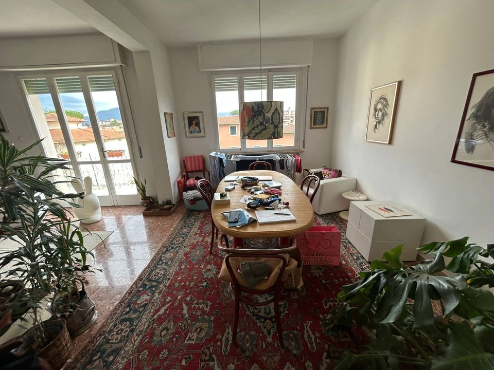 Apartament a Pisa, Pisa - foto 5