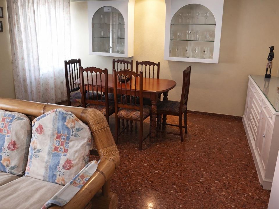 Lejlighed i Andujar, Jaen - foto 3