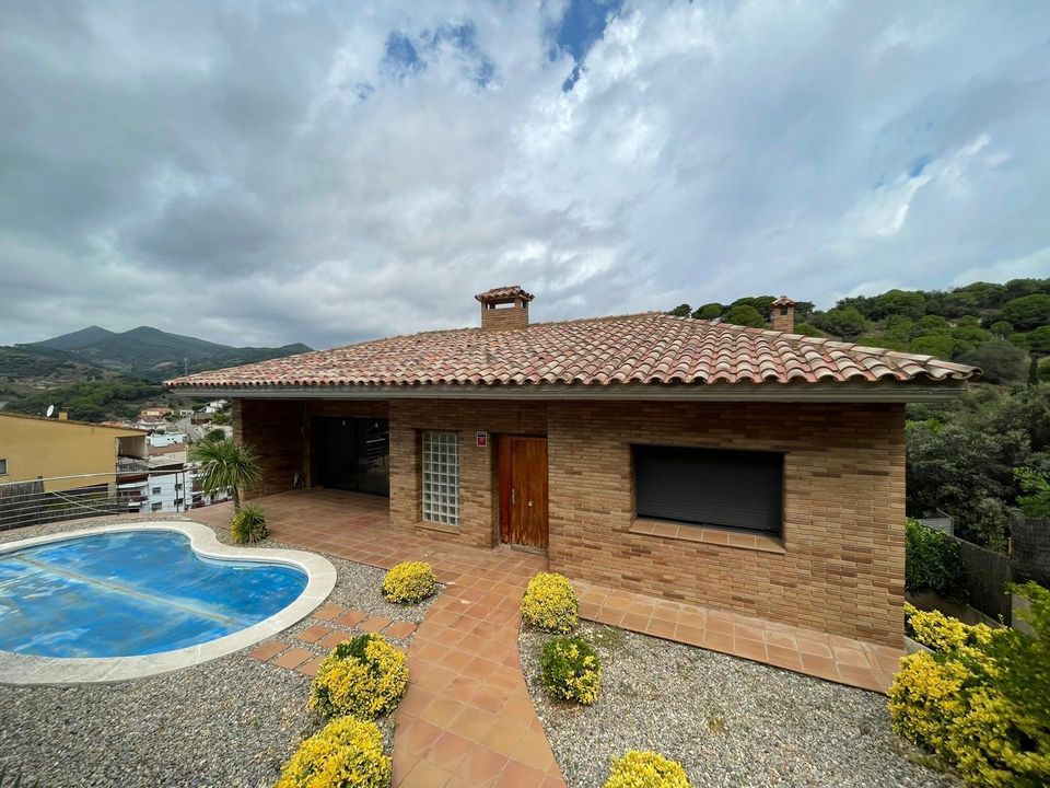 Villa in Arenys De Munt, Barcelona - foto 3