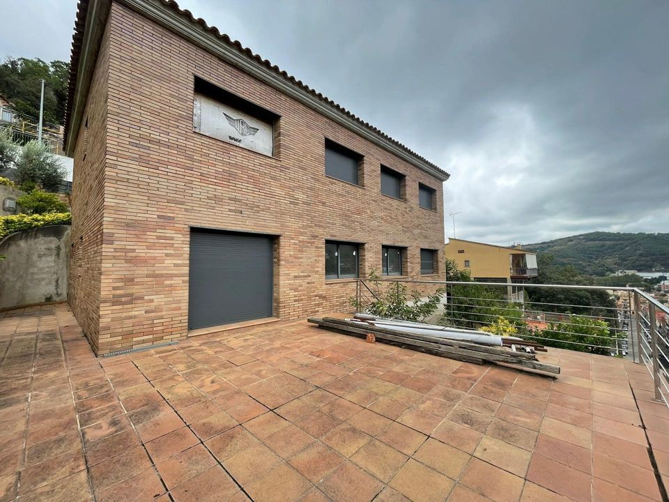 Villa in Arenys De Munt, Barcelona - foto 5