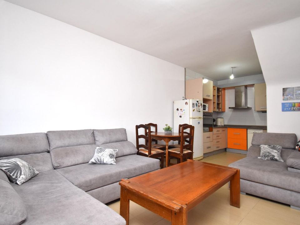 Bungalow i Gran Alacant, Alicante - foto 2