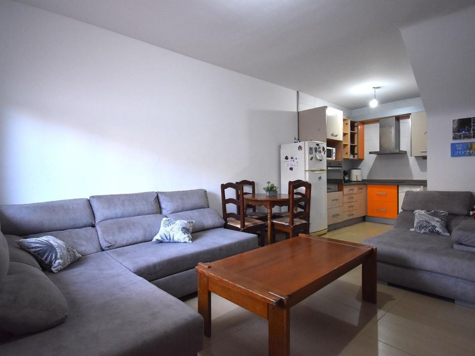 Bungalow i Gran Alacant, Alicante - foto 3