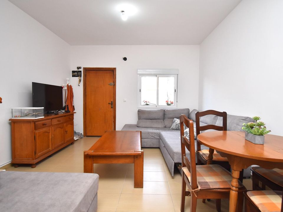 Bungalow i Gran Alacant, Alicante - foto 4