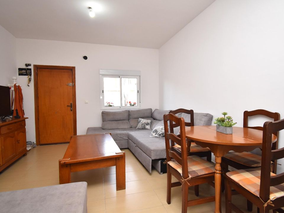 Bungalow i Gran Alacant, Alicante - foto 5