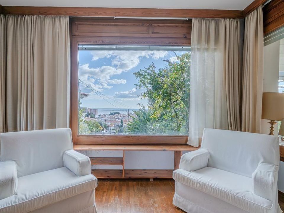 Villa i Sant Feliu De Guixols, Gerona - foto 2