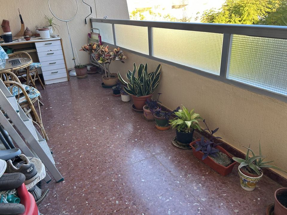 Lejlighed i Nerja, Malaga - foto 3