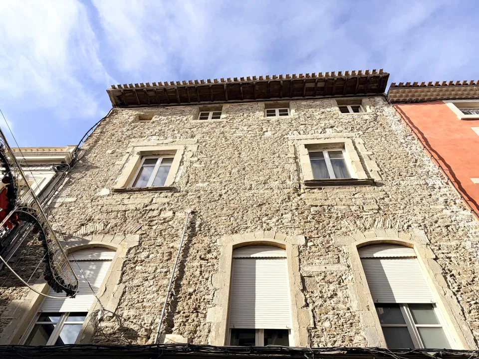Villa i Carcassonne, Aude - foto 1