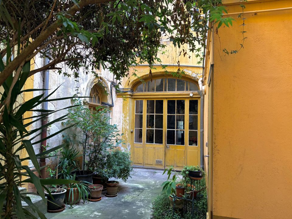 Villa i Carcassonne, Aude - foto 2