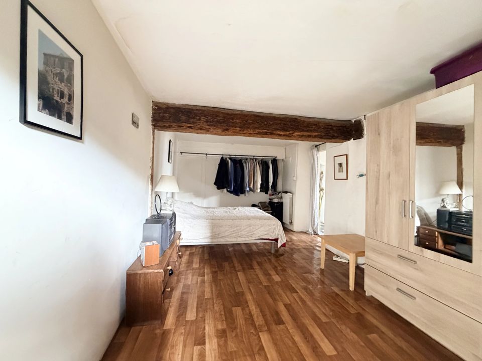 Villa i Carcassonne, Aude - foto 5