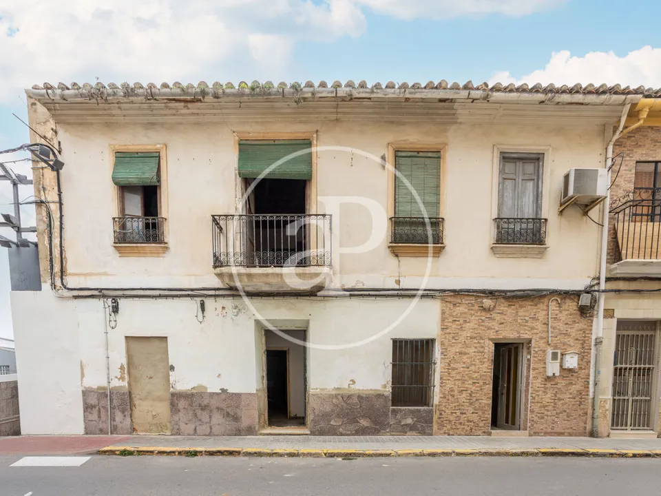 Villa i Paterna, Valencia - foto 4