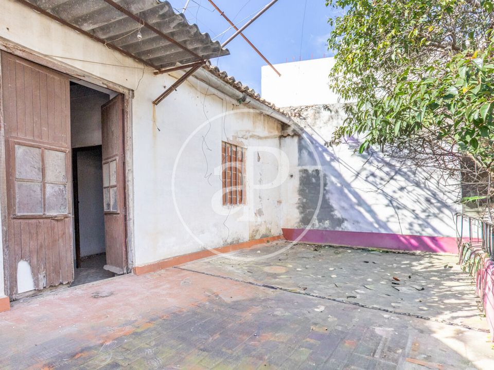 Villa i Paterna, Valencia - foto 2