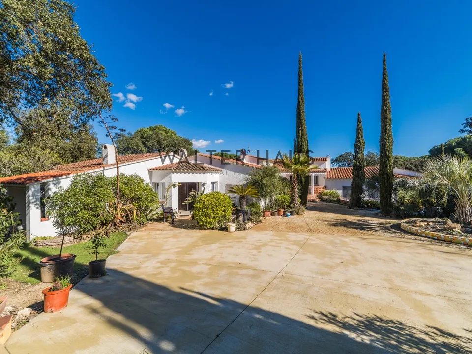 Villa a Calonge, Gerona - foto 2