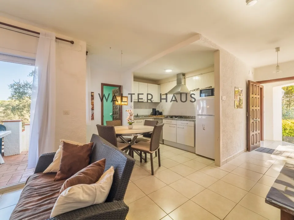 Villa a Calonge, Gerona - foto 3
